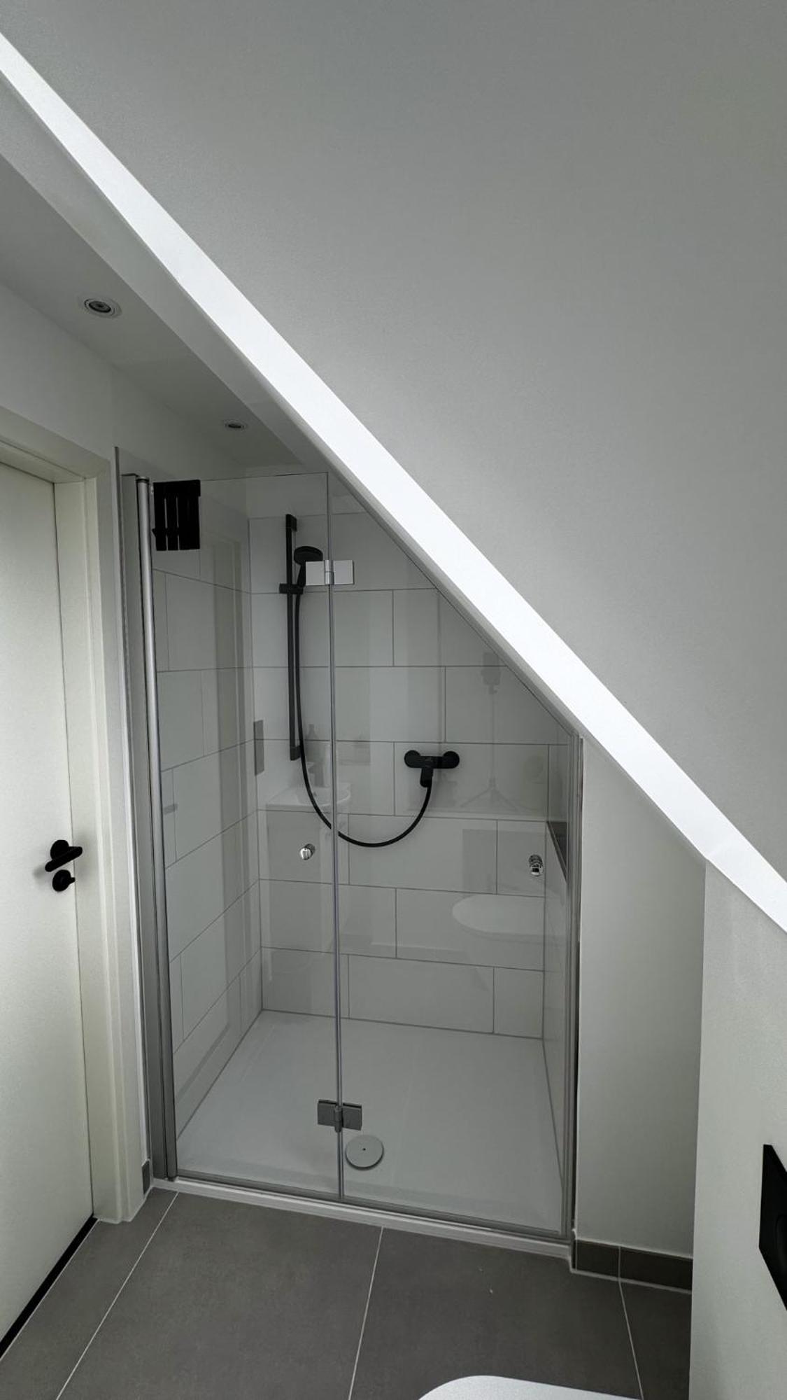 City-Apartment In Bester Lage Μούνστερ Εξωτερικό φωτογραφία